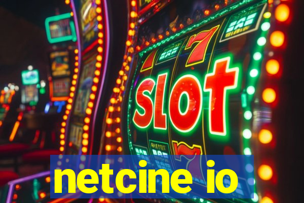 netcine io